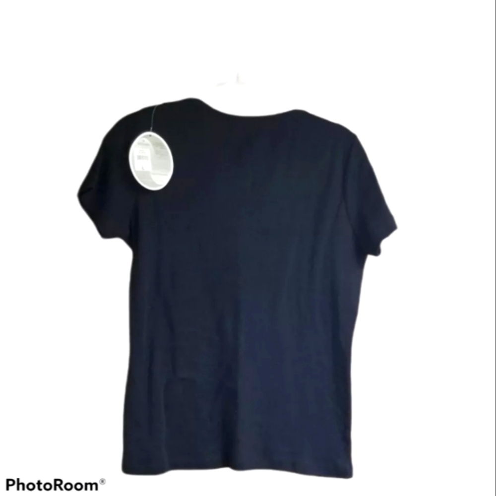 NWT Green Source 👕 - Picture 2 of 2